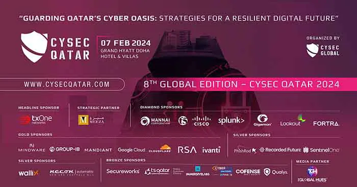 The-Global-Hues-CYSEC-Qatar-2024