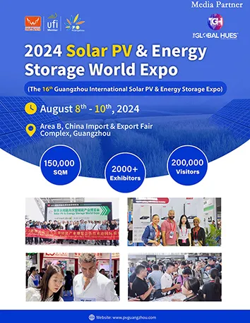 The-Global-Hues-The-16th-Guangzhou-International-Solar-PV-Energy-Storage-Expo