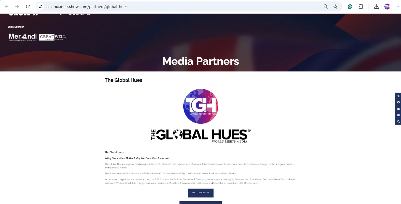 The-Global-Hues-The-Business Show-Asia-2024