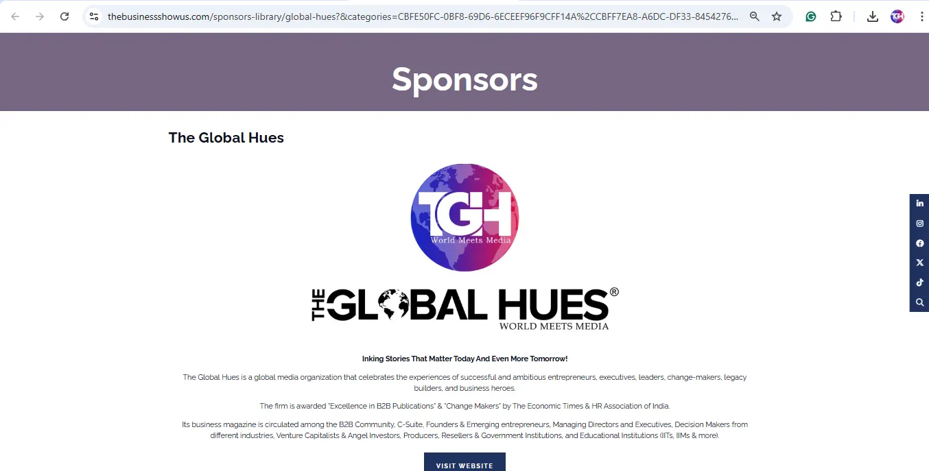 The-Global-Hues-The-Business-Show