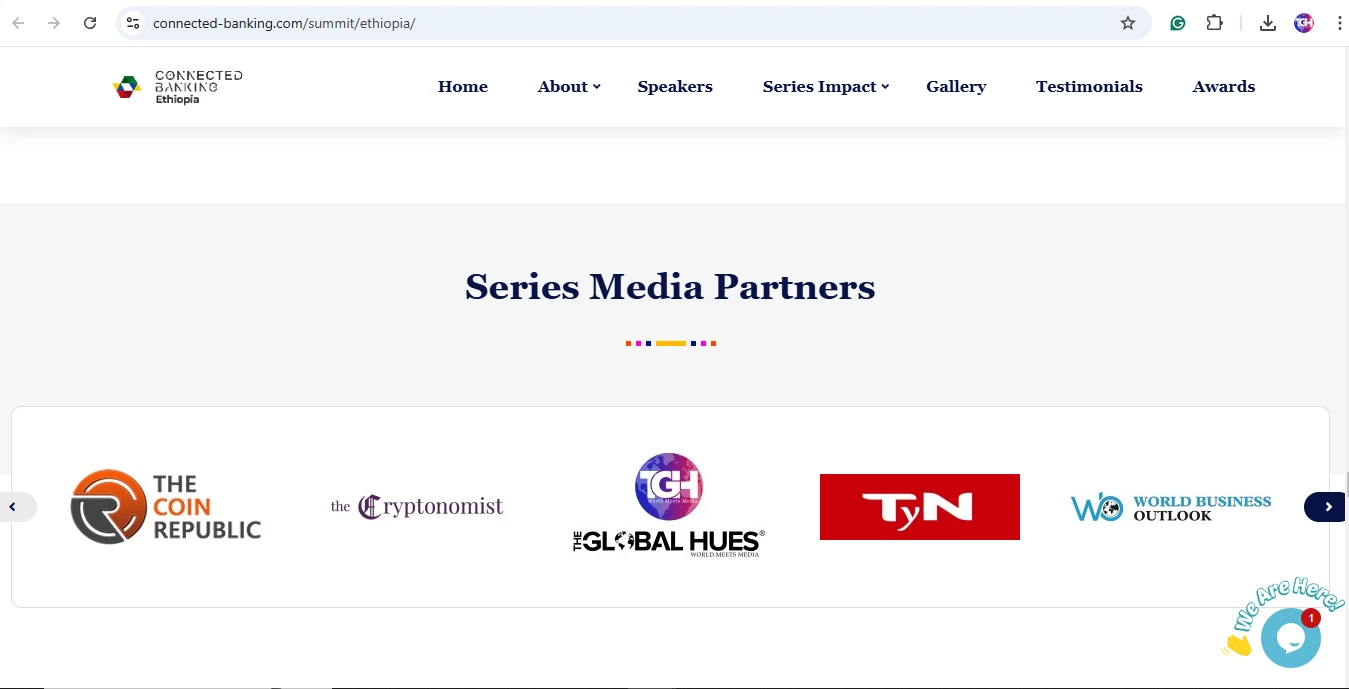 The-Global-Hues-The-International-Center-for-Strategic-Alliances