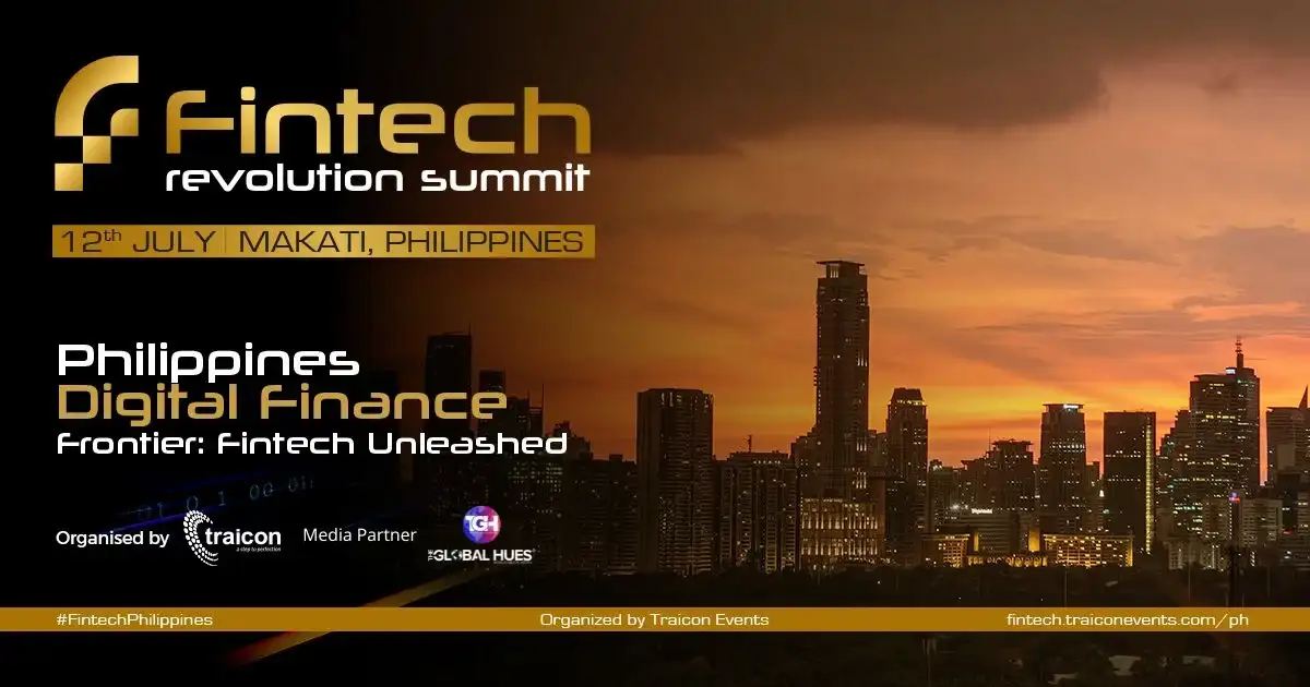 The-Global-Hues-TraiCon-Events