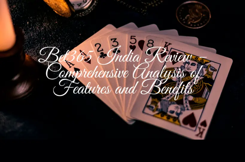 Bet365 Live Streaming Bet365 Full Screen Android Bet365 India