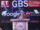 PM-Modi-Unveils-India’s-Growth-Roadmap-at-Global-Business-Summit-2025