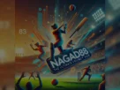 Nagad88-Destination-for-Cricket-Enthusiasts