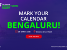 Fintech-Future-Summit-2025-Bengaluru’s-Leading-Event