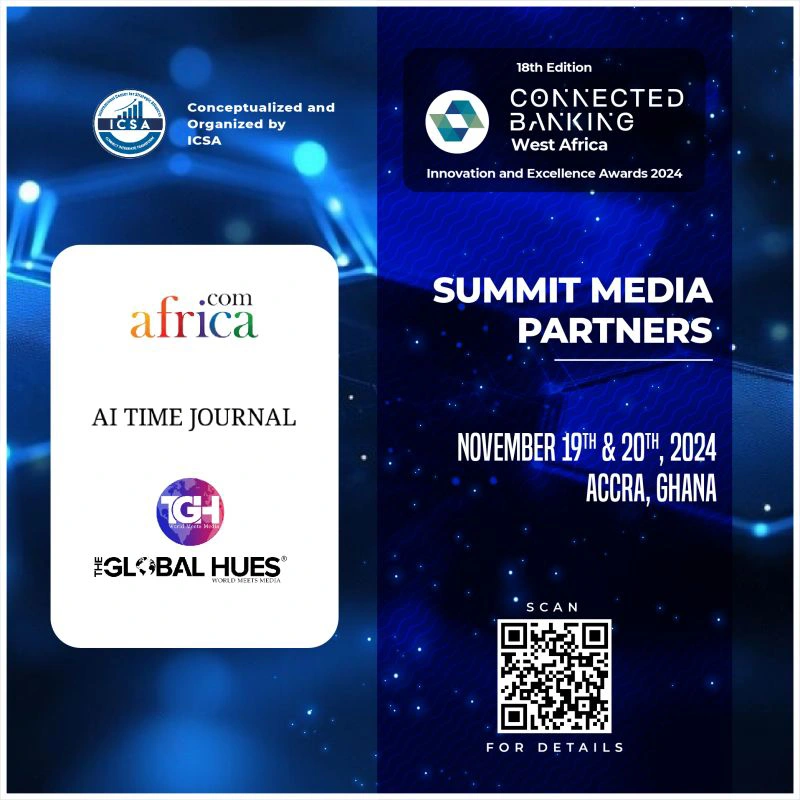 The-Global-Hues-18th-Edition-Connected-Banking-Summit