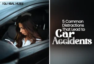 5-Common-Distractions-That-Lead-to-Car-Accidents
