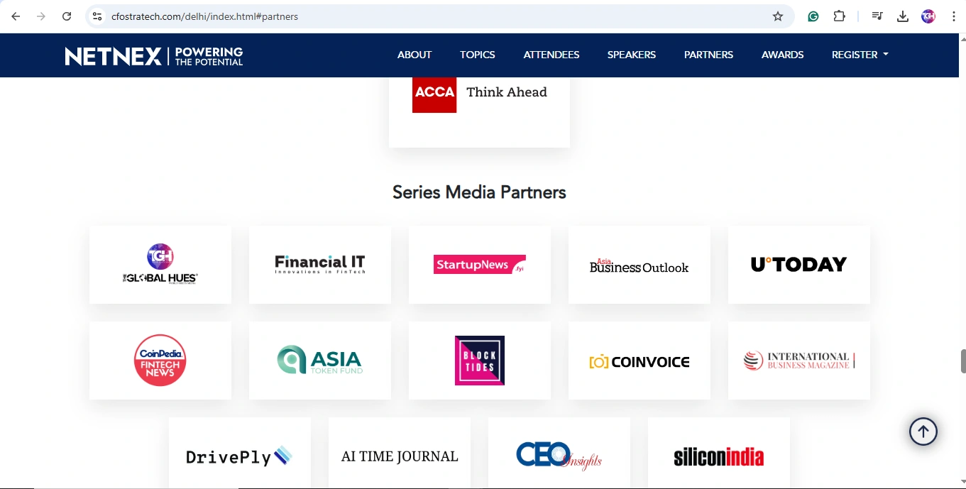 The-Global-Hues-Netnex-Global-CFO-StraTech-2025