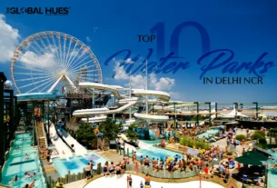 Top-10-Water-Parks-in-Delhi-NCR