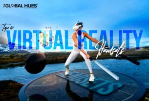 Top-10-Virtual-Reality-Headsets