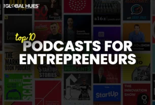 Top-10-Podcasts-for-Entrepreneurs