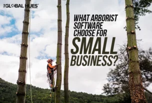 The-Global-Hues-What-arborist-software-choose-for-small-business
