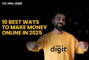 The-Global-Hues-10-Best-Ways-to-Make-Money-Online-in-2025