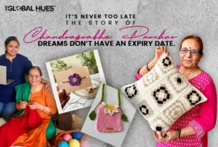 The-Global-Hues-It’s-Never-Too-Late-The-Story-of-Chandraprabh-Parihar