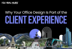 The-Global-Hues-Why-Your-Office-Design-Is-Part-of-the-Client-Experience