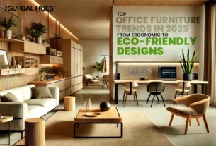 The-Global-Hues-Top-Office-Furniture-Trends-in-2025-From-Ergonomic-to-Eco-Friendly-Designs