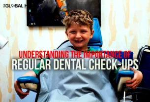 The-Global-Hues-Understanding-the-Importance-of-Regular-Dental-Check-Ups
