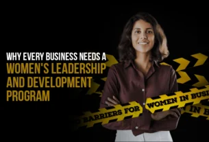 The-Global-Hues-Why-Every-Business-Needs-a-Womens-Leadership-and-Development-Program