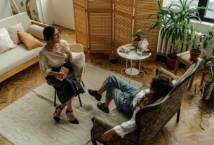 The-Global-Hues-Can-My-Loved-One-Get-Help-for-PTSD-and-Addiction-Issues-at-the-Same-Time