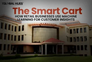 The-Global-Hues-The-Smart-Cart-How-Retail-Businesses-Use-Machine-Learning-for-Customer-Insights
