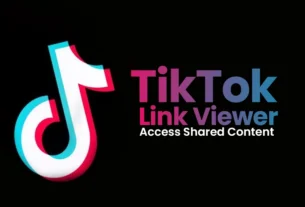 The-Global-Hues-TikTok-Link-Viewer-Access-Shared-Content