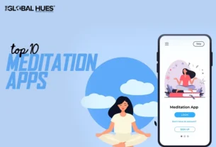 The-Global-Hues-Top-10-Meditation-Apps