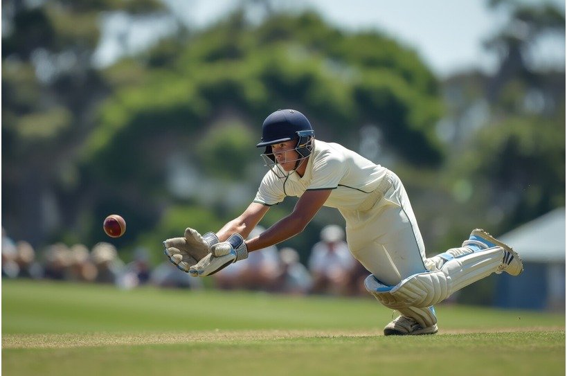 83-How-Kapil-Dev-Inspired-a-Generation-And-One-of Indias-Finest-Sporting-Movies