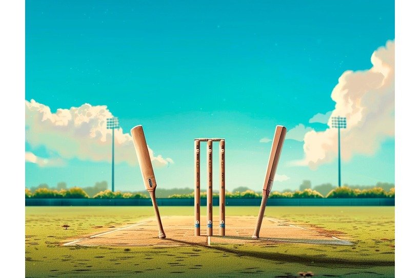 83-How-Kapil-Dev-Inspired-a-Generation-And-One-of Indias-Finest-Sporting-Movies