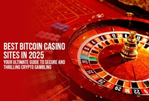 Best-Bitcoin-Casino-Sites-in-2025-Your-Ultimate-Guide-to-Secure-and-Thrilling-Crypto-Gambling