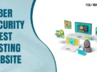 Cyber security write for us