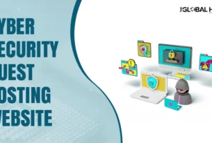 Cyber security write for us