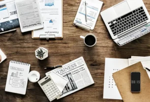 Grow-Your-Finances-Fast-in-Asia-Register-Now-on-1xBet-Malaysia