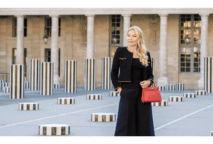 The-Global-Hues-Luxury-on-a-Budget-How-to-Invest-in-Timeless-Pieces-That-Hold-Value