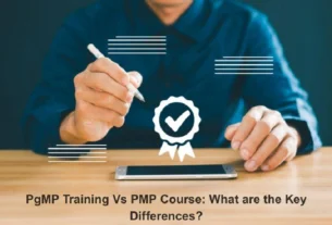 The-Global-Hues-PgMP-Training-Vs-PMP-Course-What-are-the-Key-Differences