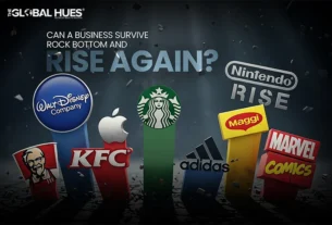 The-Global-Hues-Can-a-Business-Survive-Rock-Bottom-and-Rise-Again