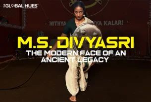 The-Global-Hues-MSDivyasri-kalari-girl