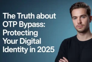 The-Global-Hues-The-Truth-About-OTP-Bypass-Protecting-Your-Digital-Identity-in-2025