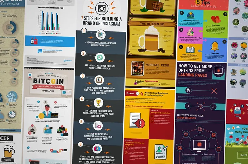 The-best-apps-for-concentration-and-how-to-get-1xBet-apk-for-Android-for-your-smartphone