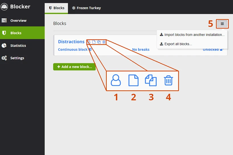 The-best-apps-for-concentration-and-how-to-get-1xBet-apk-for-Android-for-your-smartphone