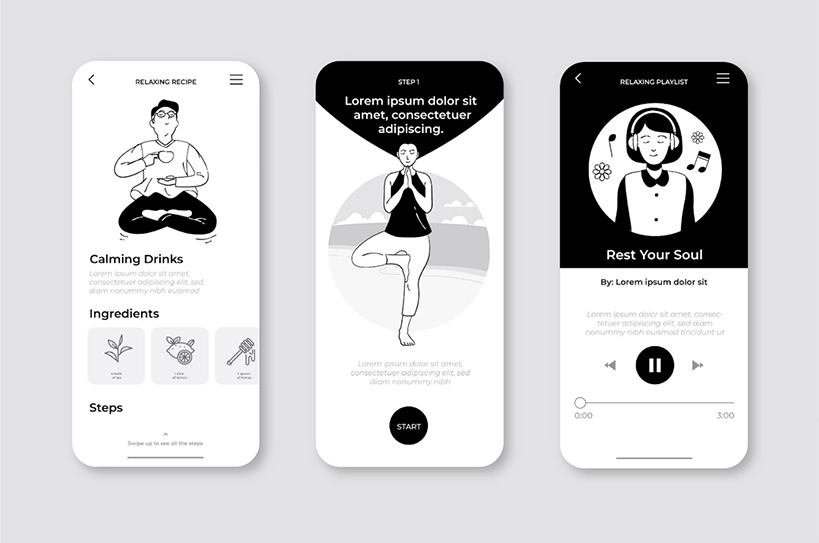 The-best-apps-for-concentration-and-how-to-get-1xBet-apk-for-Android-for-your-smartphone