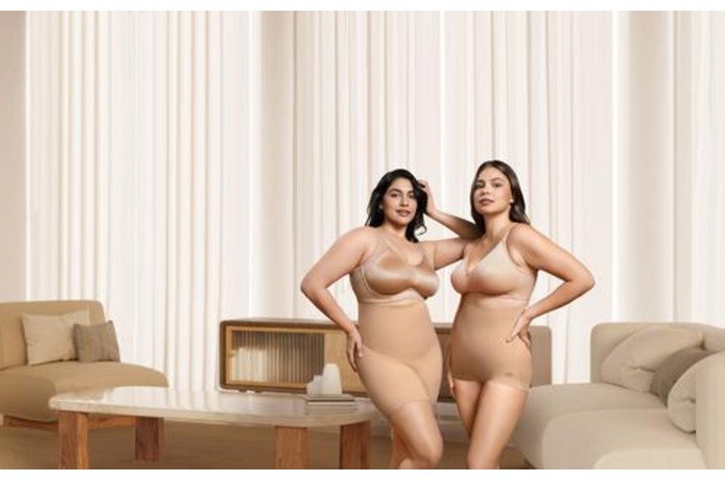 The-Global-Hues-Everyday-Shapewear-Styling-Tips-for-a-Confident-Look