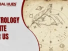 Astrology Write For us