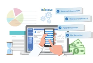 The-Global-Hues-Building-a-Business-Case-for-EHR-Integration-Projects