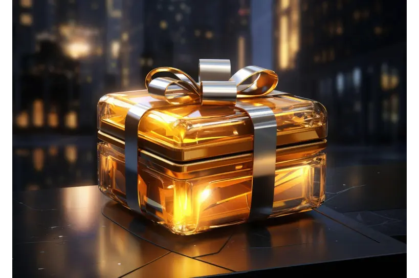 Casino-cashback-bonus-tips-for-frequent-players