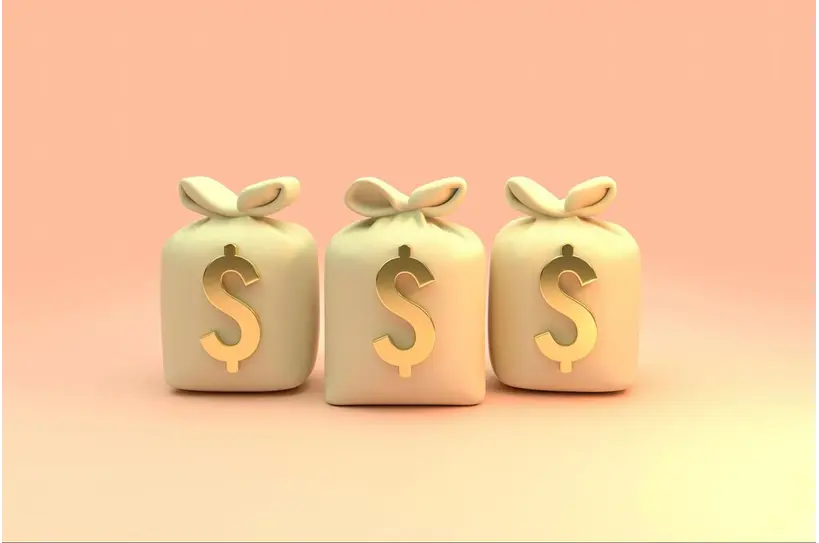 Casino-cashback-bonus-tips-for-frequent-players