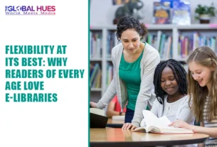 The-Global-Hues-Flexibility-at-Its-Best-Why-Readers-of-Every-Age-Love-E-Libraries