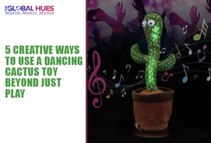 The-Global-Hues-5-Creative-Ways-to-Use-a-Dancing-Cactus-Toy-Beyond-Just-Play