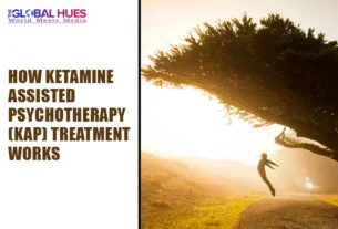 The-Global-Hues-How-Ketamine-Assisted-Psychotherapy-KAP-Treatment-Works