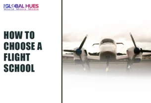The-Global-Hues-How-to-Choose-a-Flight-School